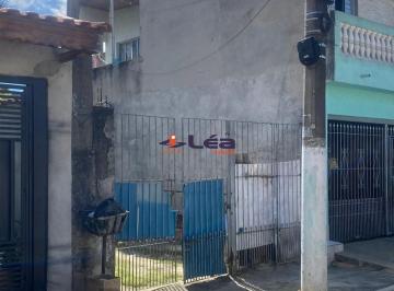 Foto 01 · Terreno à venda em Suzano-SP, Vila Amorim: 125,00 m² de oportunidade esperando por você!