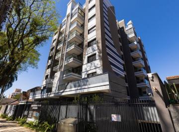 Apartamento de 3 quartos, Curitiba · Vendo Apartamento Duplex com 173 m² e 3 quartos à venda em Alto da Glória
