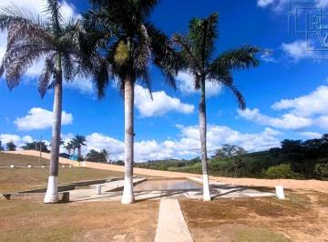 Rural de 2 quartos, Pará de Minas · SÍTIO COM 20.000m² EM PARÁ de MINAS ( Recanto das palmeiras)