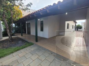 202603311553577591.jpeg · Casa para Venda em Uberlândia, Santa Mônica, 3 dormitórios, 1 suíte, 4 banheiros, 3 vagas