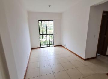 Apartamento de 1 quarto, Petrópolis · Apartamento à venda em Itaipava