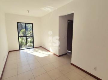 Apartamento de 1 quarto, Petrópolis · Apartamento à venda em Itaipava