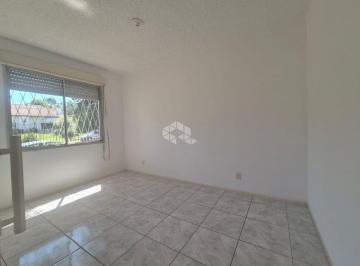 Apartamento de 2 quartos, Porto Alegre · Apartamento 2 dormitorios vaga Rotativa e Desocupado