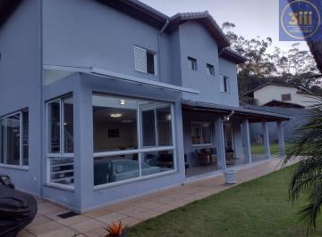 Foto 23 · Casa, Fazenda da Ilha, Embu-guaçu, SP