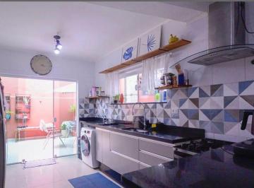 Casa de 3 quartos, São Paulo · Casa com 3 quartos à venda na Rua Tito Oliani Jardim Patente Novo local alto