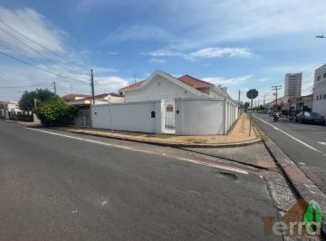Foto 01 · Sala, Saúde, Rio Claro, SP