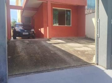 Casa de 3 quartos, Lagoa Santa · Casa com 185 m² e 3 quartos à venda no Jardim Imperial