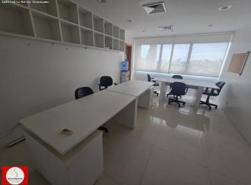 202603311600364216.jpeg · Sala Comercial para Venda em Salvador, Caminho das Árvores, 1 banheiro, 1 vaga