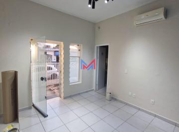 202603311638244088.jpg · Sala Comercial para Locação em Indaiatuba, Centro, 2 banheiros, 1 vaga