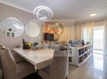 202603311600191629.jpeg · Apartamento para Venda em Barueri, Jardim Tupanci, 2 dormitórios, 1 suíte, 2 banheiros, 2 vagas