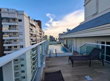 Foto 01 · LINDO APARTAMENTO, AMPLO com 3 dorm. Á VENDA em SÃO JOSÉ - SC