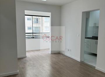 Foto 01 · Apartamento, Tatuapé, São Paulo, SP