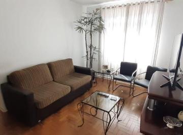 Apartamento de 2 quartos, São Paulo · APTO 02 DORMITÓRIOS NO PARQUE DA MOOCA – AO LADO DO CLUBE JUVENTUS