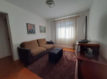 Apartamento de 2 quartos, São Paulo · APTO 02 DORMITÓRIOS NO PARQUE DA MOOCA – AO LADO DO CLUBE JUVENTUS