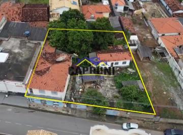 Casa · 290m² · 3 Quartos · 2 Vagas · Casa à venda, B. Santo Antônio, Carmópolis de Minas, MG