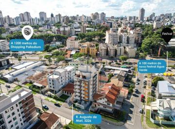 Foto 1 · 100M DO FESTVAL  AV. KENNEDY - NOVO - PRONTO - COM GARAGEM  - FACE NORTE