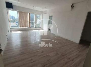 Comercial · 41m² · Sala Comercial para aluguel, Vila Curuçá em Santo André/SP