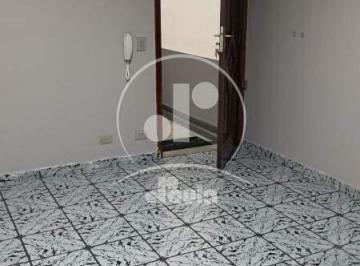 Comercial · 22m² · Sala Comercial para aluguel, Vila Alpina em Santo André/SP 