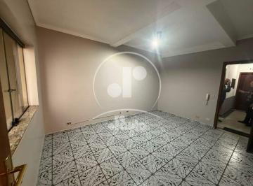 Comercial · 22m² · Sala Comercial para aluguel, Vila Alpina em Santo André/SP