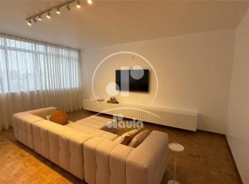 Apartamento · 146m² · 3 Quartos · 1 Vaga · Apartamento à venda, 3 quartos 1 suíte Centro em Santo André/SP 