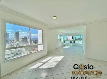 Apartamento · 114m² · 3 Quartos · 3 Vagas · Apartamento no Centro de Tramandaí