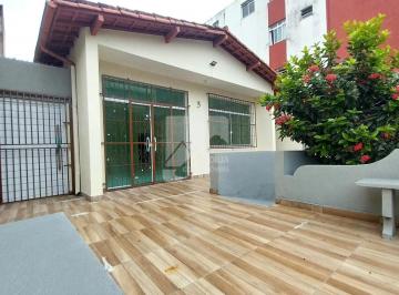 
Notice:  Undefined offset: 7 in /home/vivalisto/htdocs/vivalisto.com.br/src/flity/www2/__imovelweb.php on line 551 · Aluguel R$ 7.000,00 ou Venda R$ 950.000,00 Casa Térreo Nazaré - Salvador Ba