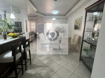 20260331160220502.jpg · Apartamento para Venda em Itapema, Andorinha, 3 dormitórios, 1 suíte, 2 banheiros, 2 vagas