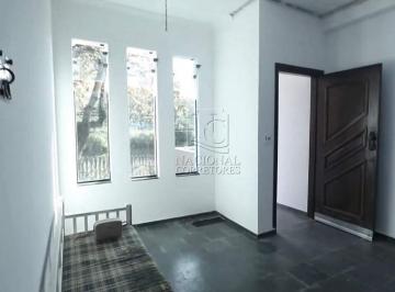 Casa · 206m² · 2 Quartos · 3 Vagas · Casa assobradada à venda, 2 quartos, 3 suítes, 3 vagas, Campestre - Santo André/SP