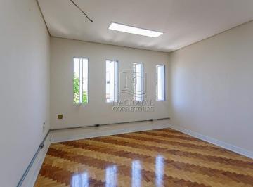 Casa · 201m² · 3 Quartos · 2 Vagas · Sobrado para aluguel, 3 quartos, 1 suíte, 2 vagas, Vila Alpina - Santo André/SP
