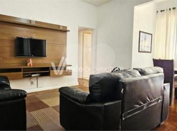 Apartamento · 70m² · 2 Quartos · Apartamento com 2 quartos à venda em Centro - SP