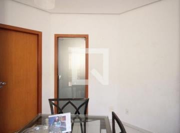 Apartamento Venda 110m² de 3 quartos · Apartamento à Venda - Paquetá, 3 Quartos, 110 m² - Belo Horizonte