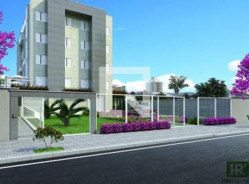 Apartamento · 140m² · 2 Quartos · 1 Vaga · Apartamento à Venda - Ouro Preto, 2 Quartos, 140 m² - Belo Horizonte