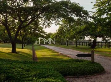 Terreno · 1803m² · Terreno à venda em Monte Mor, Fazenda Santo Antonio - Haras Larissa, com 1803 m², Haras Larissa