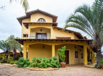 Casa · 700m² · 5 Quartos · Casa à venda em Campinas, Joaquim Egídio, com 5 quartos, com 700 m², Serra das Cabras