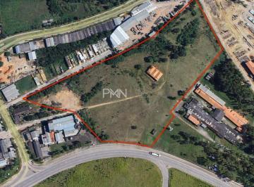 Terreno · 65000m² · Área à venda em Itu, Parque Industrial, com 65000 m²