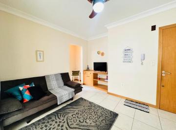 212978.jpg · Apartamento 1 Dormitório - Bairro Centro
