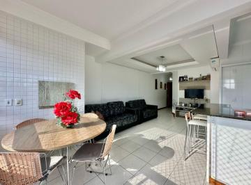 169003.jpg · Apartamento 2 Dormitórios - Bairro Zona Nova
