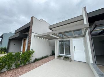 220922.jpg · Casa Fora de Condomínio 2 Dormitórios - Bairro Xangri-lá