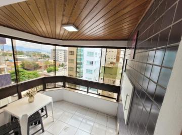 204916.jpg · Apartamento 2 Dormitórios - Bairro Zona Nova