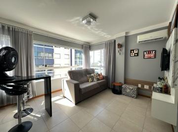 905821.jpg · Apartamento 1 Dormitório - Bairro Centro