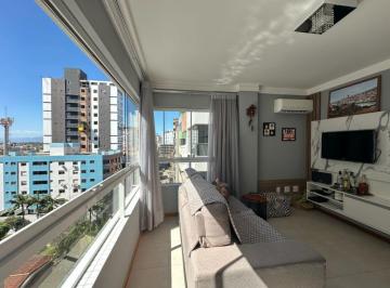 217334.jpg · Apartamento 1 Dormitório - Bairro Centro