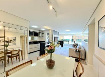 525748.jpg · Apartamento 2 Dormitórios - Bairro Navegantes