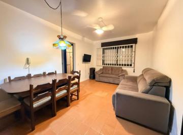 899201.jpg · Apartamento 3 Dormitórios - Bairro Centro