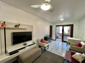 642340.jpg · Apartamento 2 Dormitórios - Bairro Centro