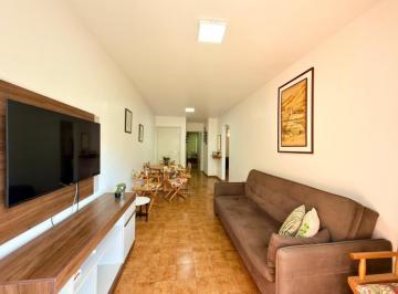 320852.jpg · Apartamento 2 Dormitórios - Bairro Zona Nova