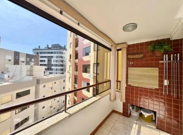 456503.jpg · Apartamento 1 Dormitório - Bairro Zona Nova