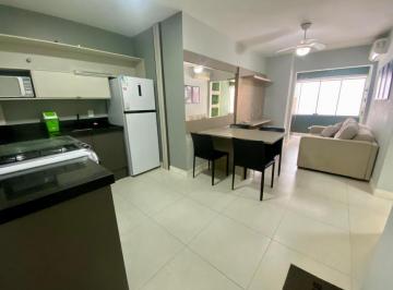 163929.jpg · Apartamento 1 Dormitório - Bairro Zona Nova