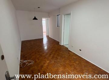 Apartamento de 2 quartos, São Paulo · Apto. no 11º andar, c/ 50 m2, 1 Vaga, portaria 24 horas, px. do metrô clínicas e Oscar Freire!