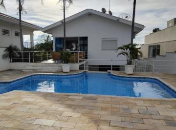 Casa · 407m² · 5 Quartos · 4 Vagas · Sobrado à venda em Indaiatuba, Jardim Vila Paradiso, com 5 quartos, com 407 m², Jardim Vila Paradiso