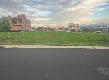 Terreno · 360m² · Terreno à venda em Indaiatuba, Jardim Villa Sapezal, com 360 m², Villa Sapezal